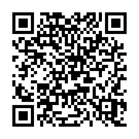 QR code for 418QET