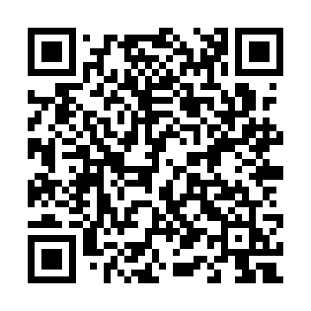 QR code for 418QGJ