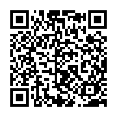 QR code for 418QQO