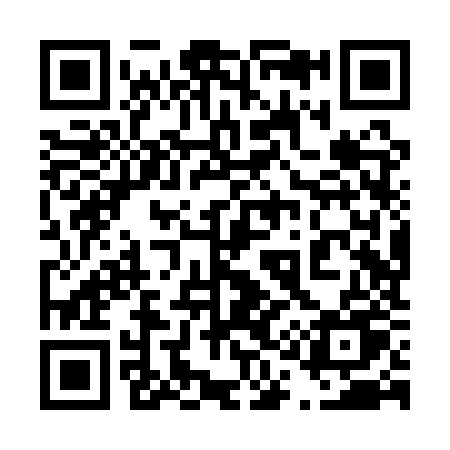 QR code for 418QZU