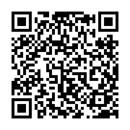QR code for 418RIP