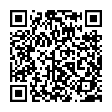 QR code for 418RJH