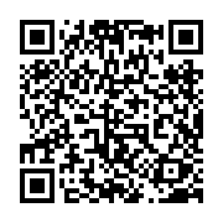 QR code for 418RJY