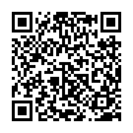 QR code for 418RQR