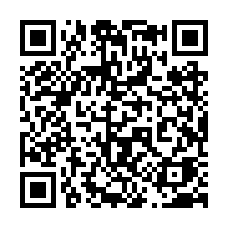 QR code for 418RSA