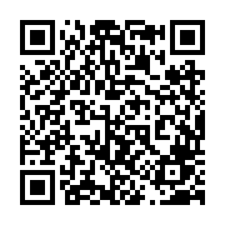 QR code for 418RTV
