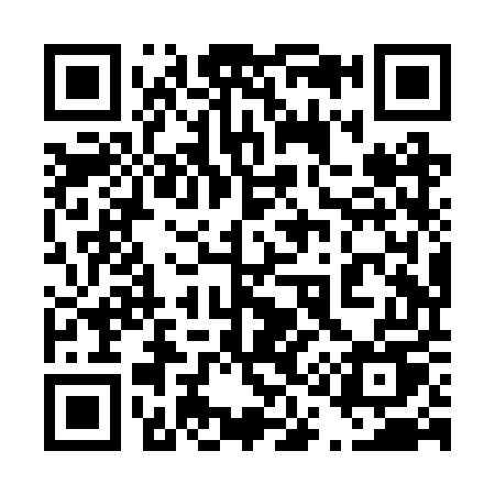 QR code for 418RUU