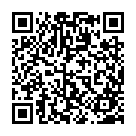 QR code for 418SPN