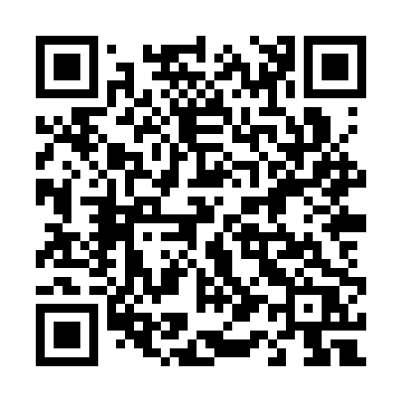 QR code for 418SPR