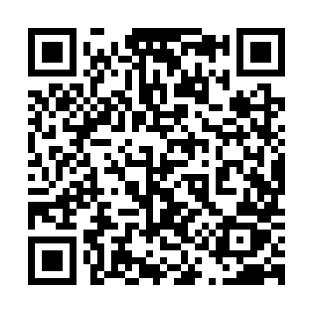 QR code for 418SXZ