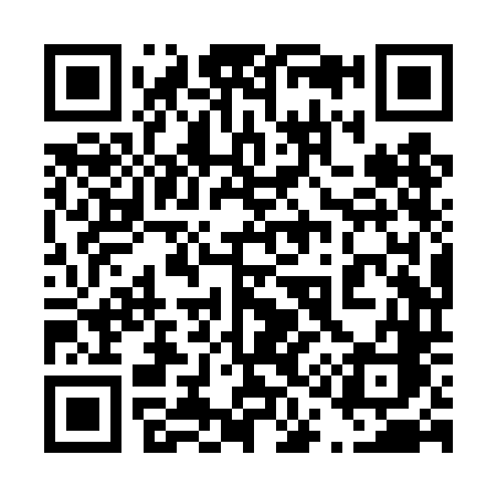 QR code for 418TDC