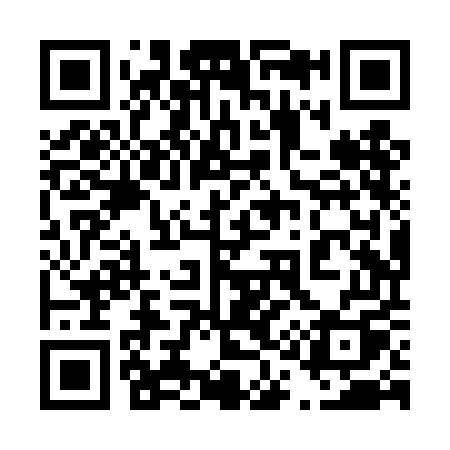 QR code for 418TEQ