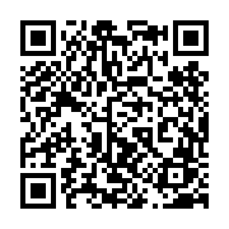 QR code for 418TFR