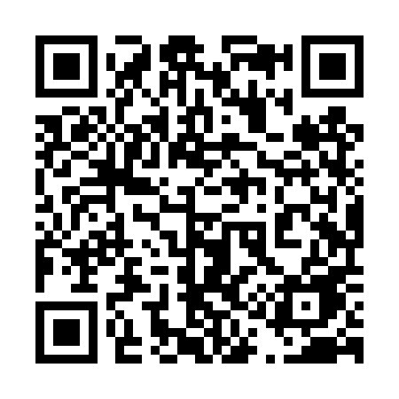 QR code for 418TPE