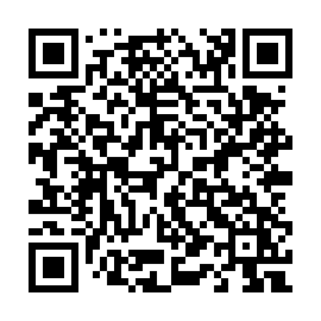 QR code for 418TTZ