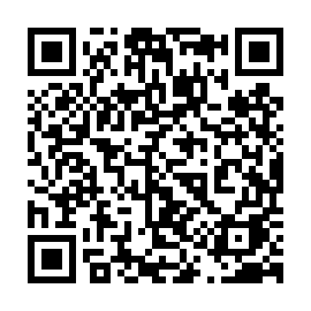QR code for 418TUA