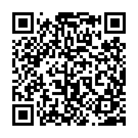 QR code for 418TYR