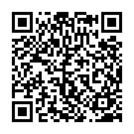 QR code for 418UAW