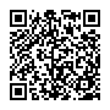 QR code for 418UED