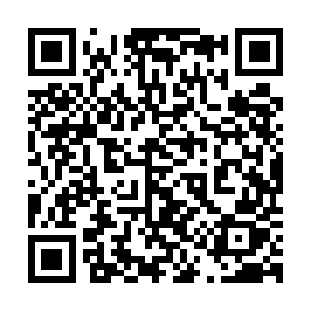 QR code for 418UEZ