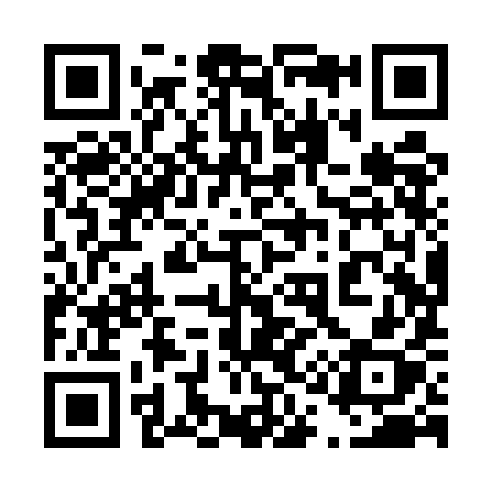 QR code for 418UIX