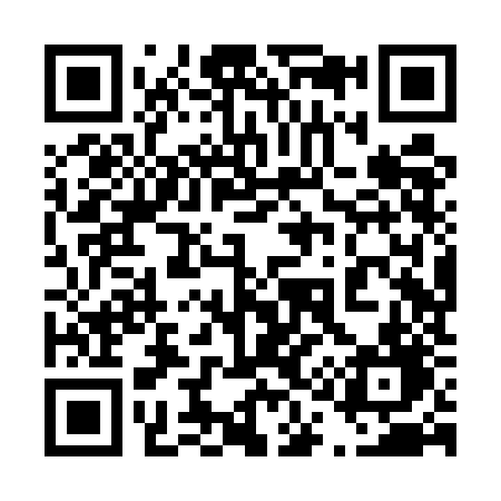 QR code for 418UJD