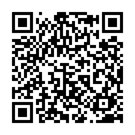 QR code for 418USL
