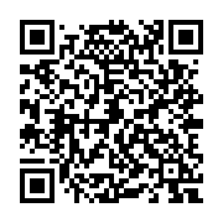 QR code for 418UXI