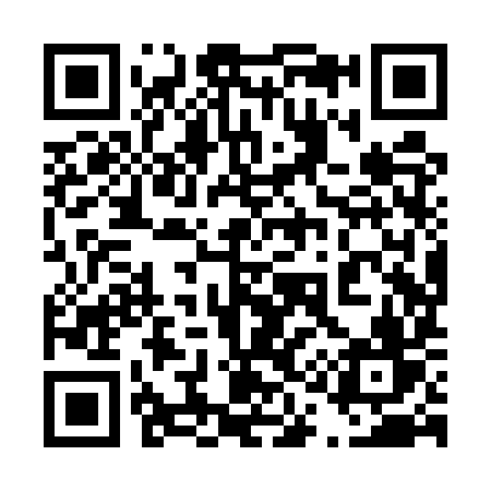 QR code for 418UYV