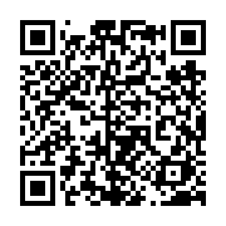 QR code for 418VRH