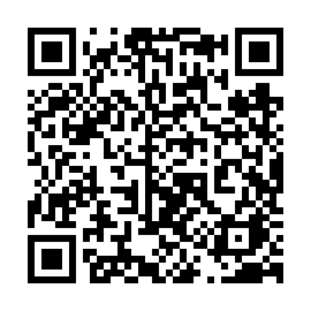 QR code for 418VZA