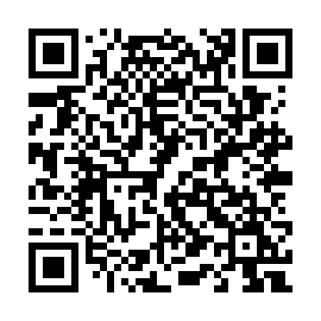 QR code for 418WFM