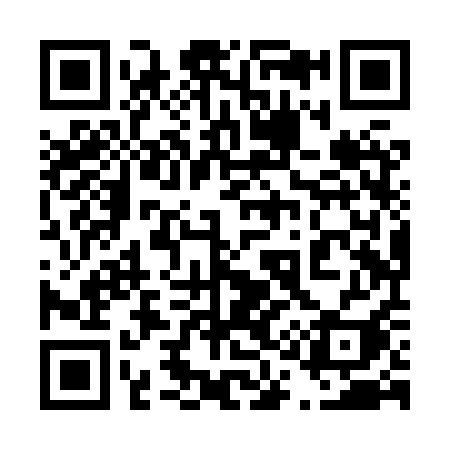 QR code for 418XQI