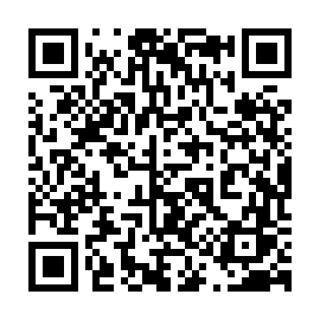 QR code for 418XVS
