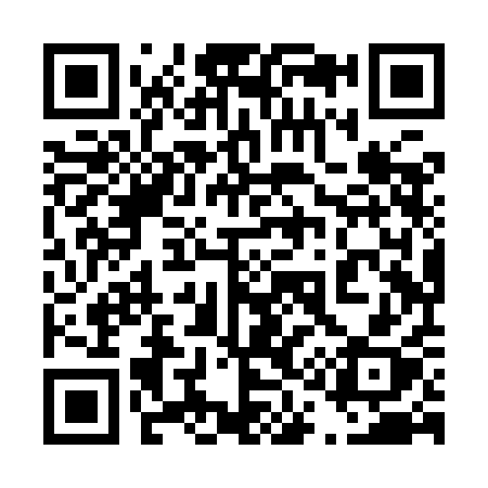 QR code for 418YAX