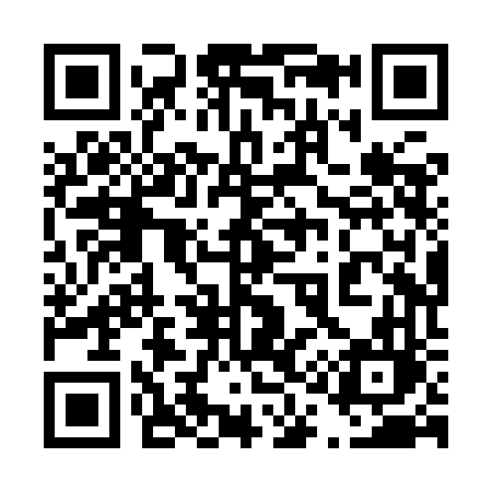 QR code for 418YFL