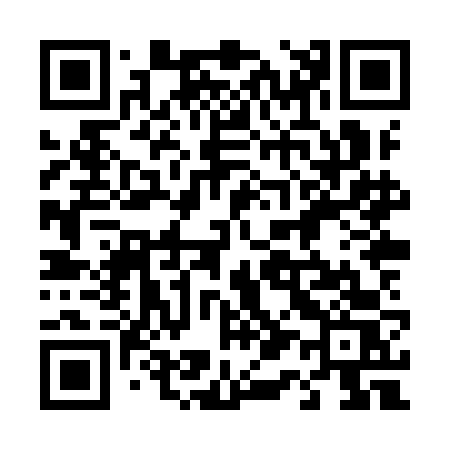 QR code for 418YFS