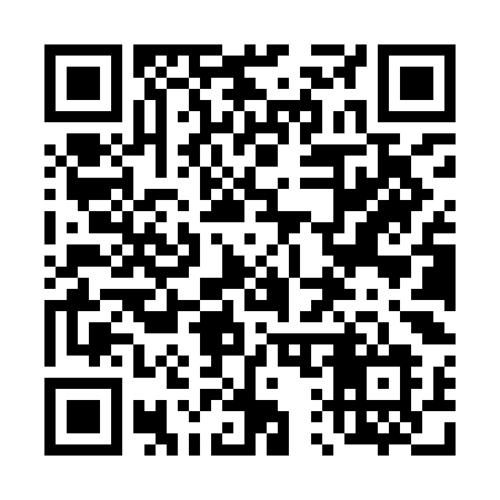 QR code for 418YKL