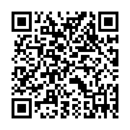 QR code for 418YKO