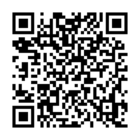 QR code for 418YZN