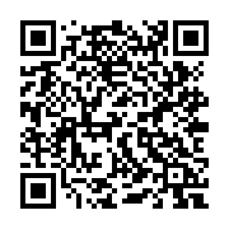 QR code for 418ZJC