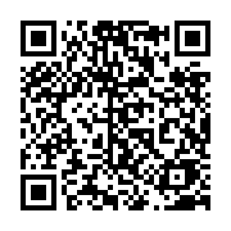 QR code for 418ZKE