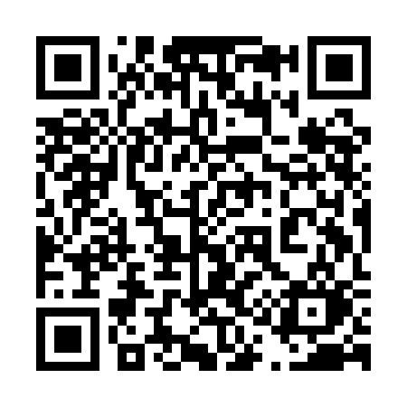 QR code for 419ACO