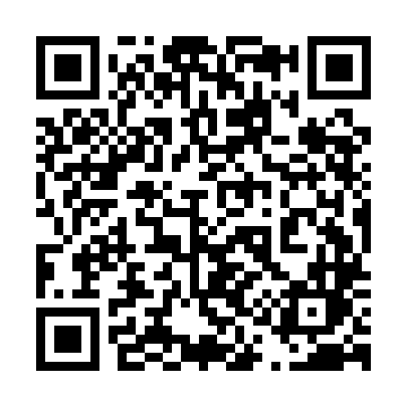 QR code for 419ALL