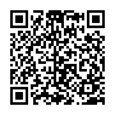 QR code for 419APT