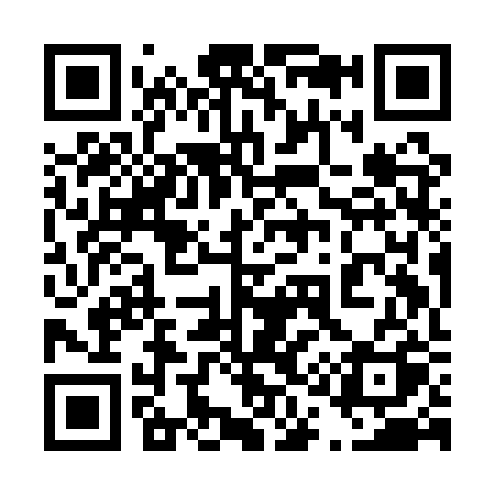 QR code for 419ARQ