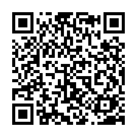 QR code for 419ASM