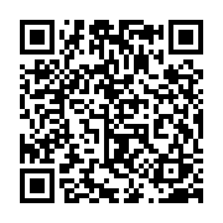QR code for 419ASS
