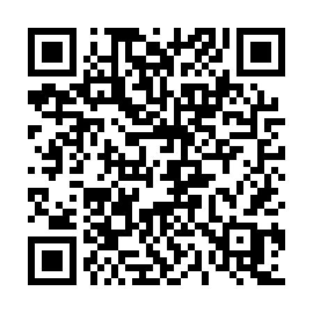 QR code for 419ATB