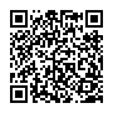 QR code for 419BDZ